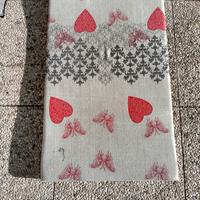 cuccia  per cani 