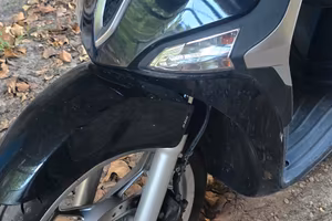 ricambi piaggio liberty 125
