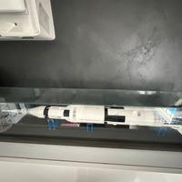Lego 92176