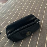 Beauty case The Brige originale