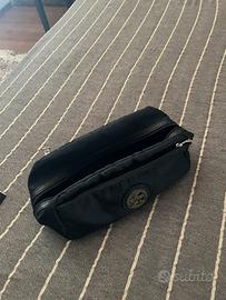 Beauty case The Brige originale