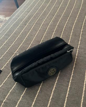 Beauty case The Brige originale
