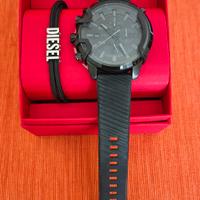 orologio Diesel 
