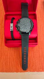 orologio Diesel 