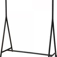 Stand appendiabiti Ikea Turbo