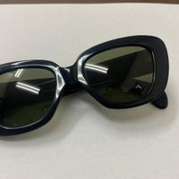 Occhiale da sole MOSCHINO by PERSOL
