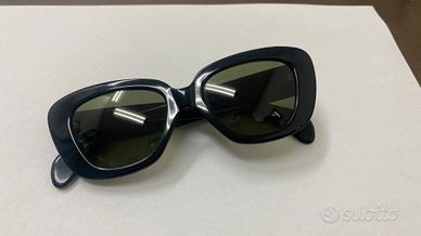 Occhiale da sole MOSCHINO by PERSOL