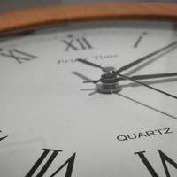 OROLOGIO DA PARETE