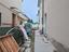 Immagine 29