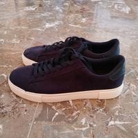 Scarpe H&M numero 43