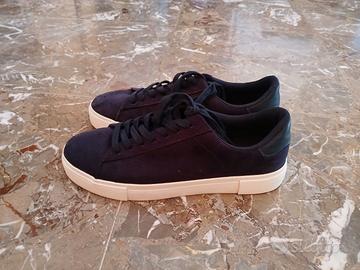 Scarpe H&M numero 43