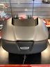baule-keyless-52-lt-piaggio-mp3-400-350-hpe