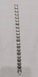 Braccialetto da uomo 