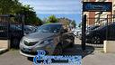 lancia-ypsilon-1-0-firefly-s-s-hybrid-gold-24m-g