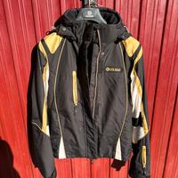 Tuta sci COLMAR taglia 40
