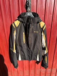 Tuta sci COLMAR taglia 40