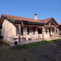 Casa a Porto Viro (RO)