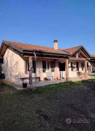 Casa a Porto Viro (RO)