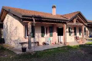 Casa a Porto Viro (RO)