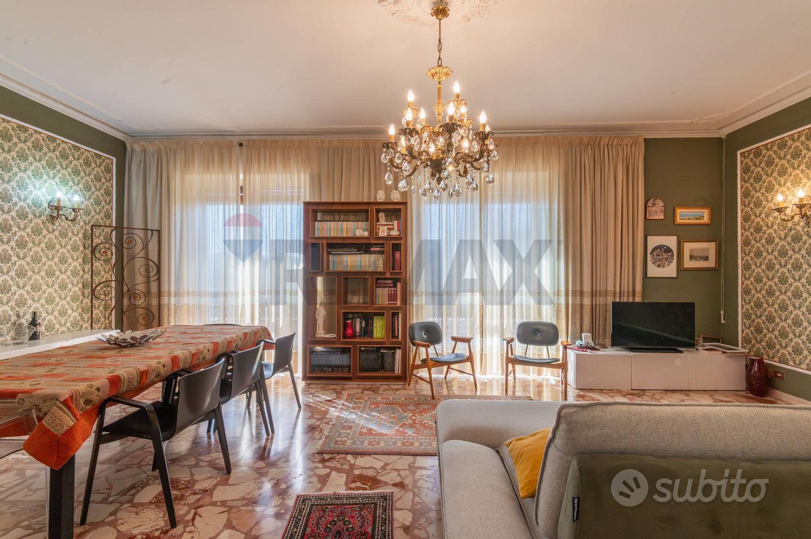 Appartamento – Ragusa, Pianetti - Vista 4