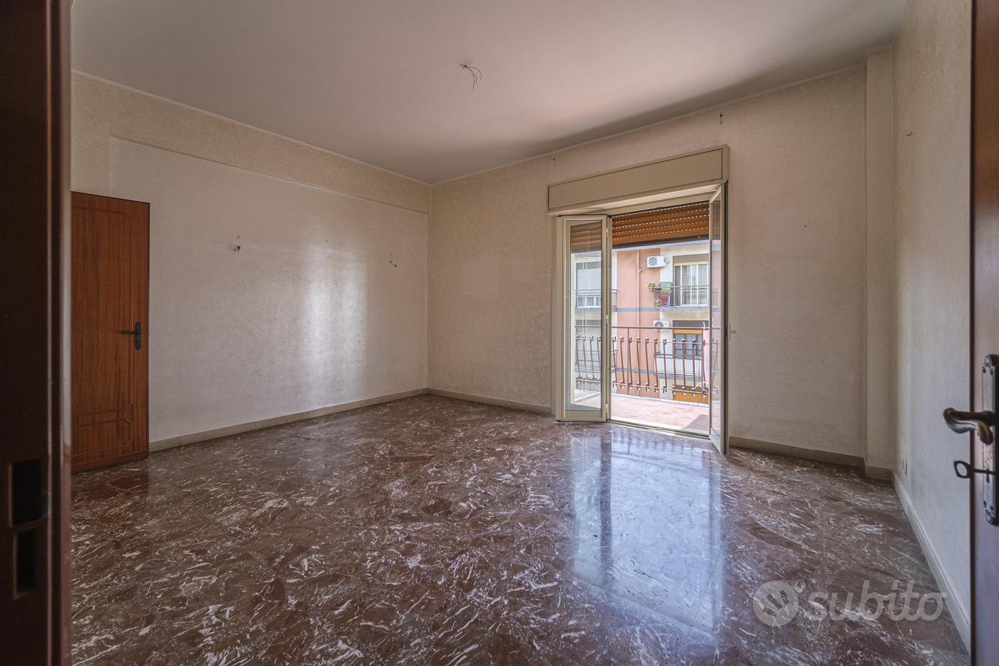 Apartment in Messina, Fondo Granata, II Circoscrizione - Vista 5