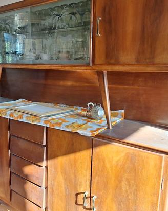 Credenza