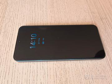 Honor 8 Lite 