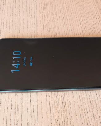 Honor 8 Lite 