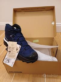 Accesssori volontario olimpiadi Milano Cortina