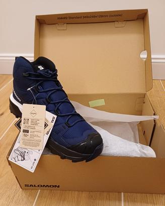 Accesssori volontario olimpiadi Milano Cortina