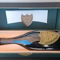 Dom Perignon Vintage 1995, Champagne