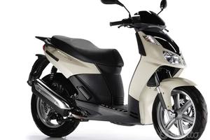 APRILIA SPORTCITY 125 150 200 RICAMBI