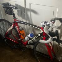 Pinarello Prince