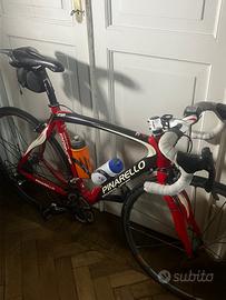 Pinarello Prince