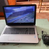 Computer Hp