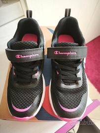 Scarpe da ginnastica Champion n°34