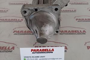 motorino d'avviamento Bmw 320d E46 cod 7 787 354 