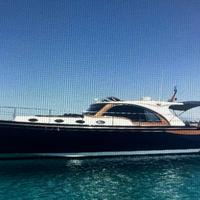 FRANCHINI EMOZIONE 55