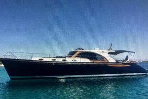 FRANCHINI EMOZIONE 55