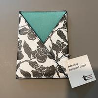 custodie nuove passaporti