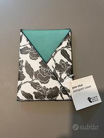 custodie nuove passaporti