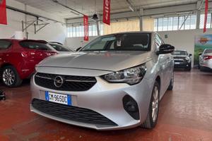 Opel Corsa 1.5 D 100 CV Edition Prezzo senza vinco