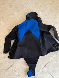 Muta Mares e semi muta