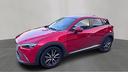 mazda-cx-3-1-5l-skyactiv-d-exceed