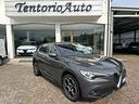 alfa-romeo-stelvio-2-2-turbodiesel-210-cv-at8-q4