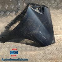 PARAFANGO DESTRO MERCEDES CLASSE A W169 (04-08)(08