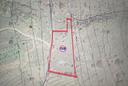 terreno-agricolo-rif-s-24-