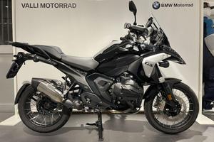 BMW R 1300 GS R 1300 GS