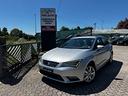seat-leon-1-6-tdi-105-cv-st-start-stop-style