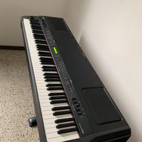 Yamaha Stage Piano CP-300
